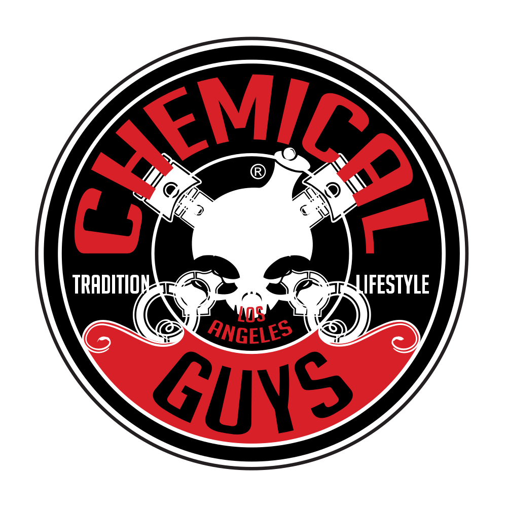 Chemicalguys