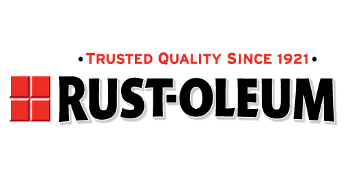 RUST-OLEUM