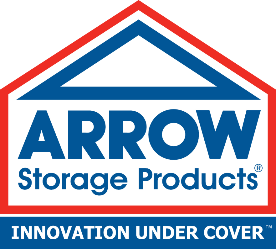 Arrow-Storage-Products