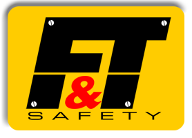 FT-Safety παπούτσια ασφαλείας,είδη ατομικής προστασίας