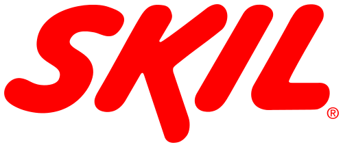 Skil Tools