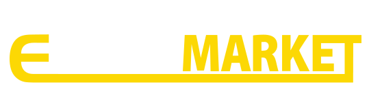 Ergomarket