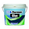N-Thermon Glue