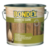 syntiritiko-ksyloy-mpampoy-diafanes-bondex-bamboo-care