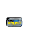 psili-pasta-gyalismatos-metallon-meguiars-finishing-metal-polish-g15605-142gr