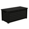 mpaoylo-apothikeysis-kipoy-anthraki-northwood-keter-630lt-155-4x72-3x69-3cm
