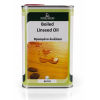 boiled-linseed-oil-brasmeno-linelaio-borma-wachs-boiled-linseed-oil-500ml