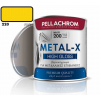 metal-x-alkydiko-vernikohroma-gia-metallikes-epifaneies-750-ml
