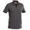 mployzaki-polo-antibaktiriako-antiliako-upf-50-dassy-traxion-anthracite-grey-black
