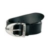 dermatini-zoni-mesis-cofra-street-black