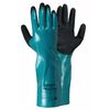 gantia-nitrilioy-gia-khimika-cofra-abragrip-prasina-green-black