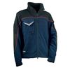 zaketa-fleece-mple-me-mayro-cofra-rider-navy-black