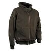 zaketa-psykhoys-me-goyna-cofra-amsterdam-brown-v103-0-00