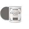 khroma-kimolias-chalky-finish-furniture-paint-rust-oleum-me-mat-beloydino-finirisma-750ml
