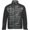 mpoyfan-ergasias-me-fermoyar-light-modern-jacket-fageo-073