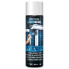 sprei-monotiko-sfragisis-diarroon-rust-oleum-leakseal