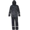 adiabrokho-set-ergasias-me-anaklastika-cxs-profi-blue-cavis-safety
