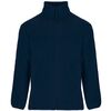 zaketa-ergasias-fleece-skoyro-mple-roly-artic-6412