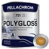polygloss-721-teliko-hroma-polyoyrethanis-ab-750ml.