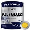polygloss-723-teliko-hroma-polyoyrethanis-ab-750ml.