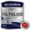 polygloss-751-teliko-hroma-polyoyrethanis-ab-750ml.
