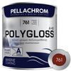 polygloss-761-teliko-hroma-polyoyrethanis-ab-750ml.