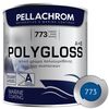 polygloss-773-teliko-hroma-polyoyrethanis-ab-750ml.
