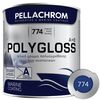 polygloss-774-teliko-hroma-polyoyrethanis-ab-750ml.