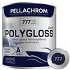 polygloss-777-teliko-hroma-polyoyrethanis-ab-750ml.