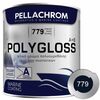 polygloss-779-teliko-hroma-polyoyrethanis-ab-750ml.