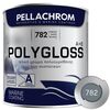 polygloss-782-teliko-hroma-polyoyrethanis-ab-750ml.