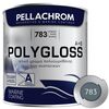 polygloss-783-teliko-hroma-polyoyrethanis-ab-750ml.