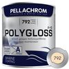 polygloss-792-teliko-hroma-polyoyrethanis-ab-750ml.