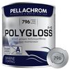 polygloss-796-teliko-hroma-polyoyrethanis-ab-750ml.