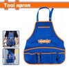 podia-ergaleion-me-thikes-pollaplon-khriseon-52kh55cm-wadfow-wtg6102