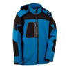 mpoyfan-ergasias-antianemiko-softshell-mple-mayro-cofra-swedenmpoyfan-ergasias-antianemiko-softshell-mple-mayro-cofra-sweden