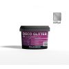 khroma-gkliter-diy-deco-glitter-gia-astraftero-efe-350ml