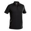 mployzaki-polo-antiliako-upf-50-dassy-traxion-black