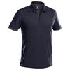 mployzaki-polo-antiliako-upf-50-dassy-traxion-midnight-blue-anthracite-grey
