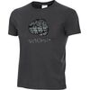 andriko-mployzaki-t-shirt-kalokairino-gkri-promacher-predator
