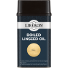 linelaio-brasmeno-ksyloy-mat-diafanes-boiled-linseed-oil-liberon-500ml