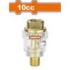 wadfow-elaiotiras-aeros-1-4-10cc-weq1601wadfow-elaiotiras-aeros-1-4-10cc-weq1601