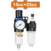 wadfow-set-filtro-rythmistis-elaiotiras-aeros-1-4-15cc25cc-wff4504