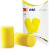 otoaspides-mias-khrisis-3m-e-a-r-classic-pp-01-002