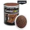 antiskoriako-bernikokhroma-dialytoy-kai-astari-2-se-1-me-sfyrilato-finirisma-750ml-combicolor-original-hammertone-rust-oleum