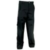 adiabrokho-panteloni-mayro-overtrousers-cofra-montblanc