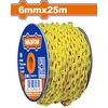 alysida-plastiki-kitrini-6mm-25m-se-rolo-wadfow-wyj6a06