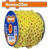 alysida-plastiki-kitrini-8mm-25m-se-rolo-wadfow-wyj6a08