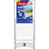 aplostra-roykhon-ptyssomeni-dapedoy-plastiki-me-mikos-aplomatos-20m-182x55x88cm-gimi-zaffiro