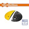 elastiko-samaraki-odostromatos-akriano-mayro-me-kitrino-195kh350kh50mm-wadfow-wyj5a05